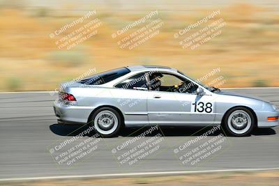 media/Jul-13-2024-Extreme Speed Twilight (Sat) [[c5077d9957]]/Orange Group/Session 1 (Turns 5 and 6)/